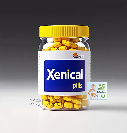 Xenical farmacia del ahorro